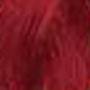 Satin Professional Permanent Color Bold Series