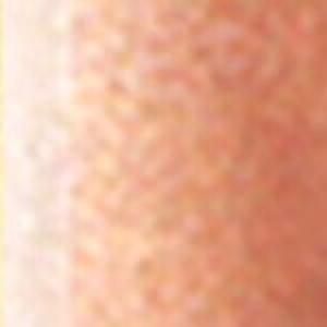 Nicka K Transfer Proof Festive Body Illuminizer Spray FSFS 3.38 oz