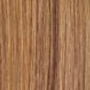 Fashion Source 7 Piece 14" Clip-On Human Hair Extensions STW