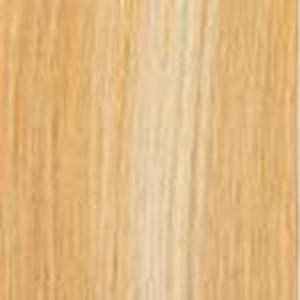 Fashion Source 7 Piece 14" Clip-On Human Hair Extensions STW