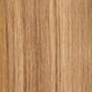 Fashion Source 7Piece 16" Clip-On Human Hair STW