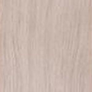 Fashion Source 7pc 18" Clip-On