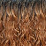 Zury V11 BOHO Curly  12" 13" 14"