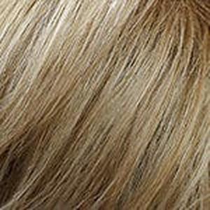 Bobbi Boss Escara Melina Full Cap Wig B130