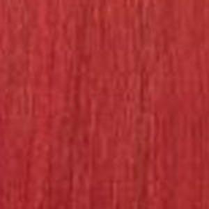 Fashion Source 7 Piece 14" Clip-On Human Hair Extensions STW