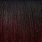 Vivica A Fox Athena Pure Stretch Cap Kanekalon Wig