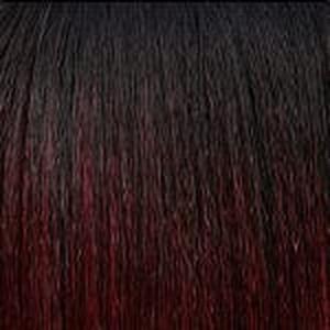 Vivica A Fox HB-Joa 33" Layered Spanish Wave Headband Wig