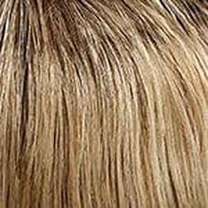 Bobbi Boss Escara Melina Full Cap Wig B130