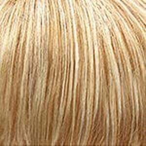 Bobbi Boss Escara B180 Delia Wig