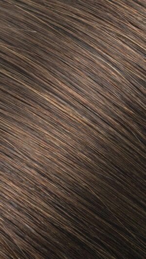 808 I-Tip Straight Bundle 22"