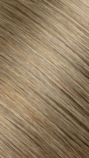 808 I-Tip Straight Bundle 22"