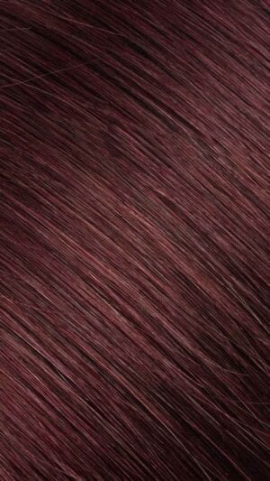 808 I-Tip Straight Bundle 22"