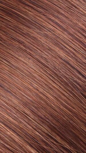 808 I-Tip Straight Bundle 22"