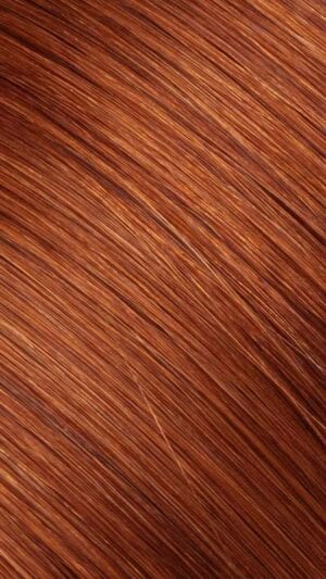 808 I-Tip Straight Bundle 22"