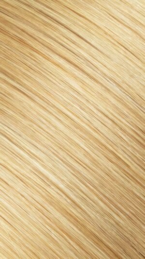 808 I-Tip Straight Bundle 22"