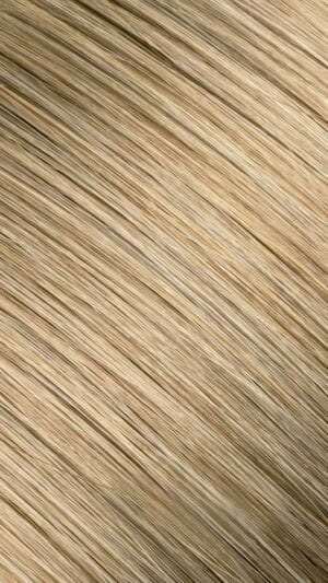 808 I-Tip Straight Bundle 22"