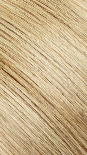 808 I-Tip Straight Bundle 22"