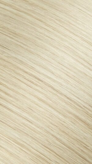 808 I-Tip Straight Bundle 22"