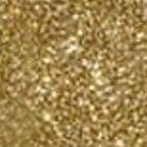 Kiss New York Professional Quick Dry Nail Polish QP