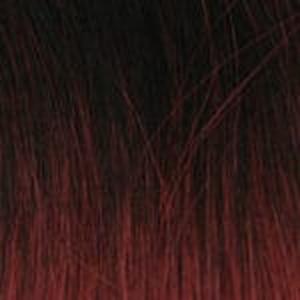 808 U-Tip (KeraTip) Straight 18