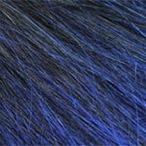 808 I-Tip Straight 18" Extensions