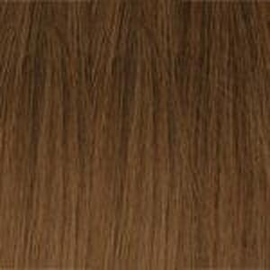 808 I-Tip Straight 18" Extensions