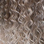 Bobbi Boss Miss Origin Designer Mix Natural Jerry Curl Bundle Hair 3PC Plus