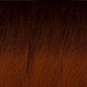 Bobbi Boss Extra Soft Pre-Stretched 54” Boss Braid 3X Pack