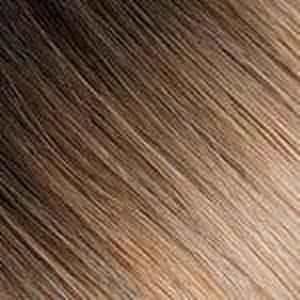 808 I-Tip Straight 18" Extensions