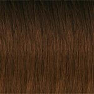 808 I-Tip Straight 18" Extensions