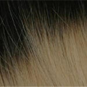 808 U-Tip (KeraTip) Straight 18" Extensions Full Pack/ 5 Bundles