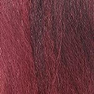 Bobbi Boss Miss Origin Designer Mix Natural Ocean Wave Bundle Hair 3 pc Plus