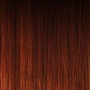 Bobbi Boss Nu Locs 18-Inch Crochet Braiding Hair