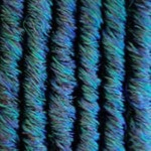 Bobbi Boss MLF772 Jordyn