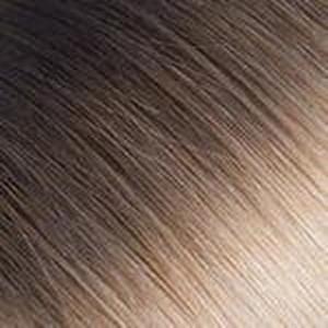 808 I-Tip Straight 18" Extensions