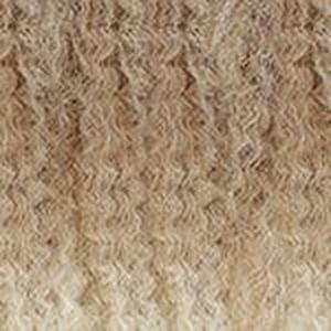 Bobbi Boss Jamaica Crochet Braiding Hair Extensions 2x Pack MLBRD