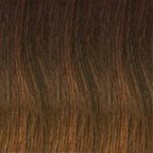 808 U-Tip (KeraTip) Straight 18