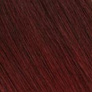 808 U-Tip (KeraTip) Straight 18