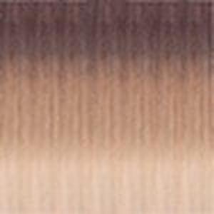 808 I-Tip Straight 18" Extensions