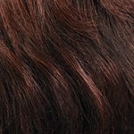 Bobbi Boss M568 Kinzie Premium Synthetic Full Cap Wig