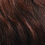 Bobbi Boss King Tips Ocean Wave 28-Inch 3X Braid Hair