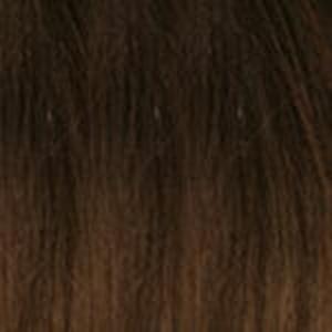 808 I-Tip Straight 18" Extensions