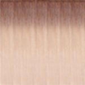 808 I-Tip Straight 18" Extensions