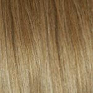 808 U-Tip (KeraTip) Straight 18