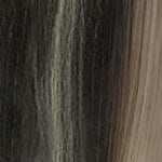 Bobbi Boss Boss Lace M1031 Juanita Premium Synthetic Wig