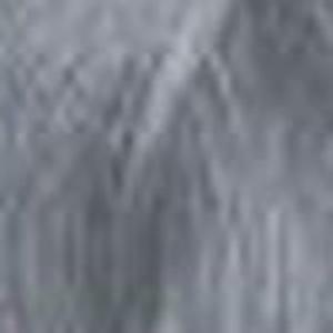 Satin Professional Permanent Color Bold Series