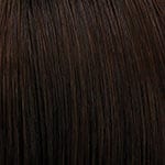 Bobbi Boss Escara Baja Full Cap Wig B310