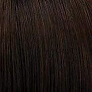 Bobbi Boss Escara Sapia Wig B110