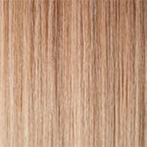 Vivica A Fox Futura Fiber Synthetic Hair Clip-In Weave Pack 9 pcs CLIPW14-V