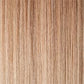 Vivica A Fox Athena Pure Stretch Cap Kanekalon Wig